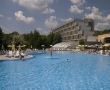 Cazare Hoteluri Albena |
		Cazare si Rezervari la Hotel Ralitsa Superior din Albena